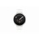 SMARTWATCH  GALAXY WATCH 9 CREAM 40mm